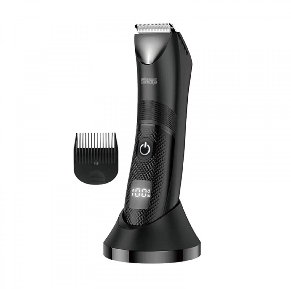 Ξυριστική μηχανή - Trimmer - 60386 - DSP - 615303