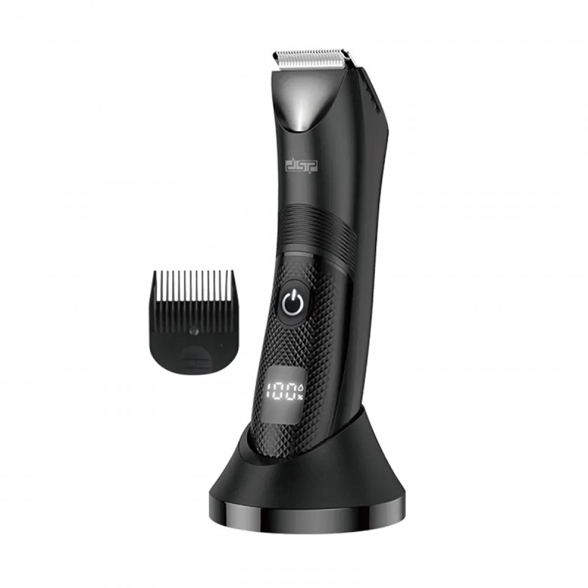 Ξυριστική μηχανή - Trimmer - 60386 - DSP - 615303 Ξυριστική μηχανή - Trimmer - 60386 - DSP - 615303