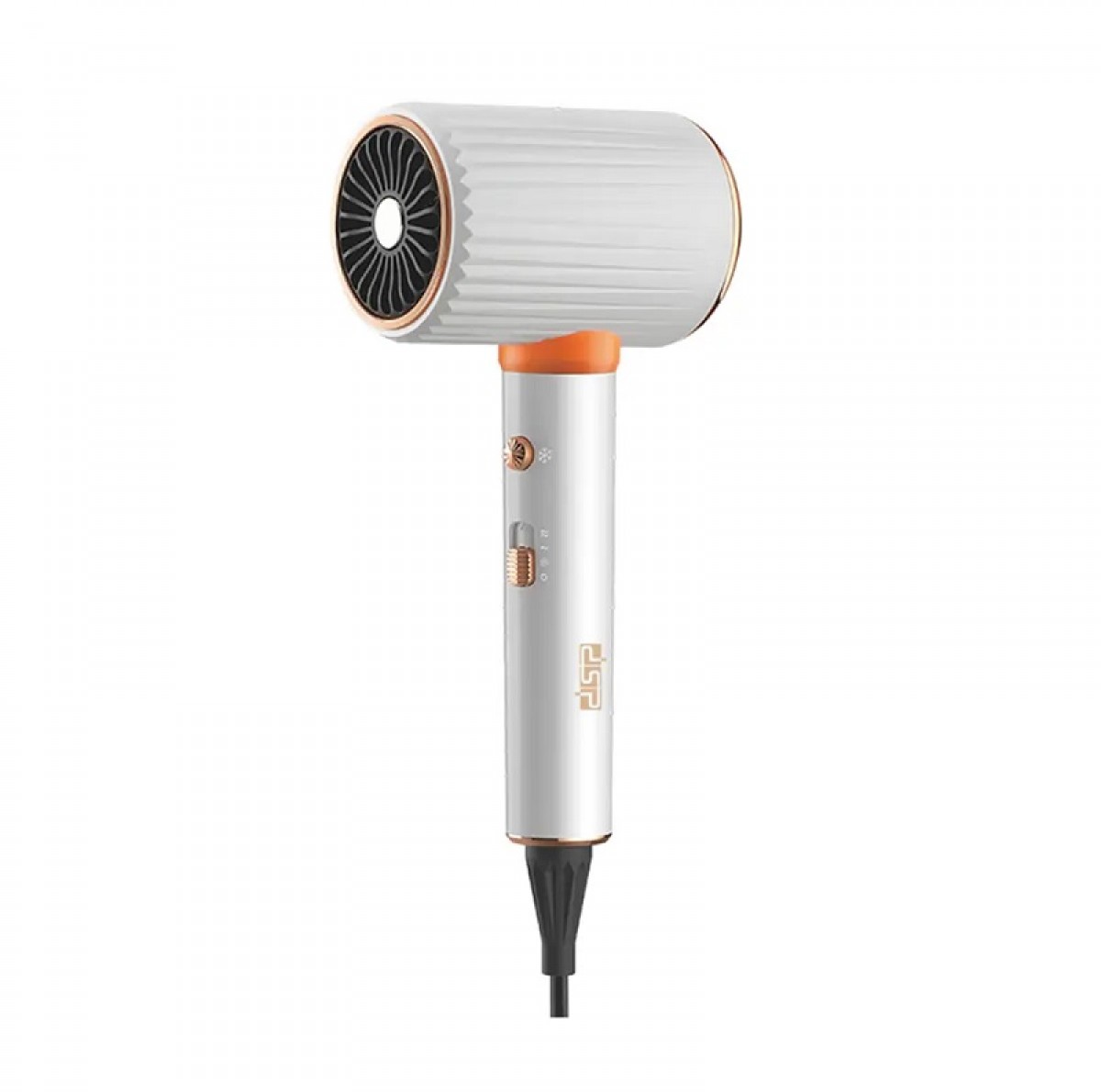 Πιστολάκι μαλλιών - 30657 - DSP - 615709 - White