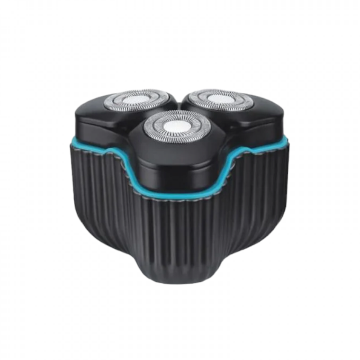 Ξυριστική μηχανή - Mini - 60382 - DSP - 615921 Ξυριστική μηχανή - Mini - 60382 - DSP - 615921