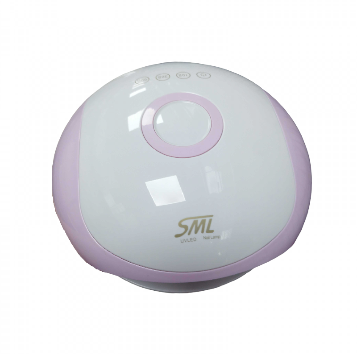 Φουρνάκι νυχιών UV/LED - SML2 - 100063