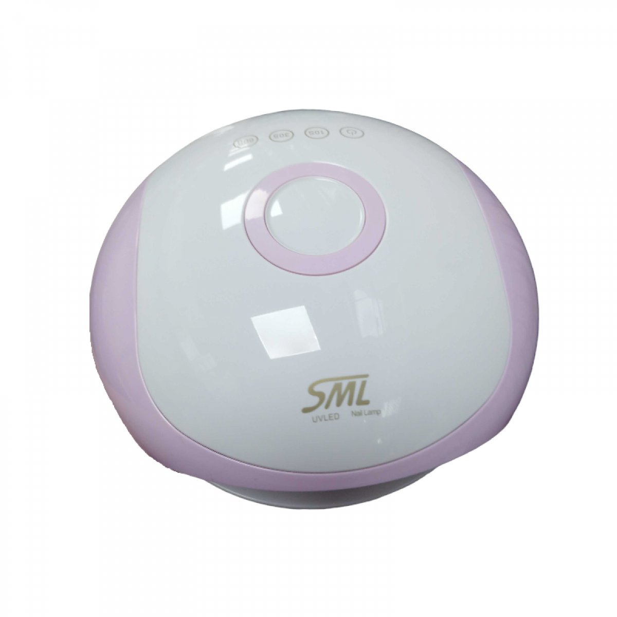 Φουρνάκι νυχιών UV/LED - SML2 - 100063 Φουρνάκι νυχιών UV/LED - SML2 - 100063