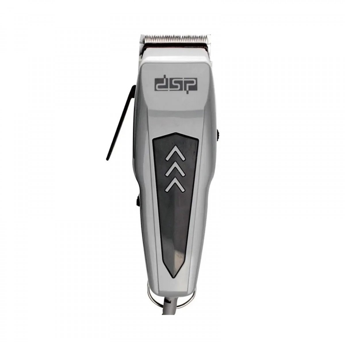 Κουρευτική μηχανή - E-90013 - DSP - 561369
