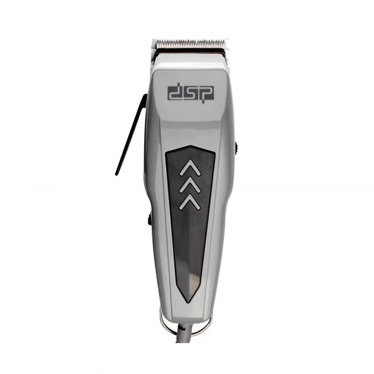 Κουρευτική μηχανή - E-90013 - DSP - 561369