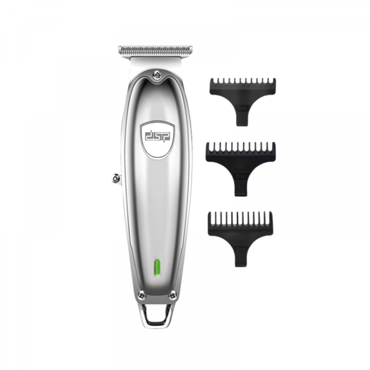 Κουρευτική μηχανή - Trimmer - 90351 - DSP - 566074 Κουρευτική μηχανή - Trimmer - 90351 - DSP - 566074