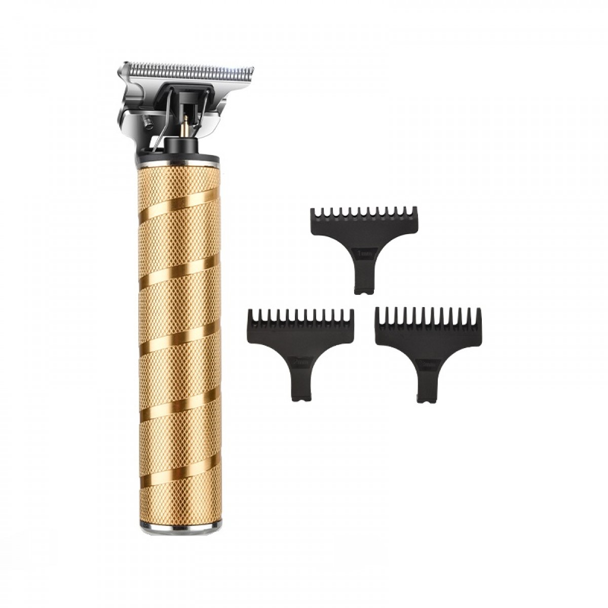 Κουρευτική μηχανή - Trimmer - 90348 - DSP - 567057 Κουρευτική μηχανή - Trimmer - 90348 - DSP - 567057