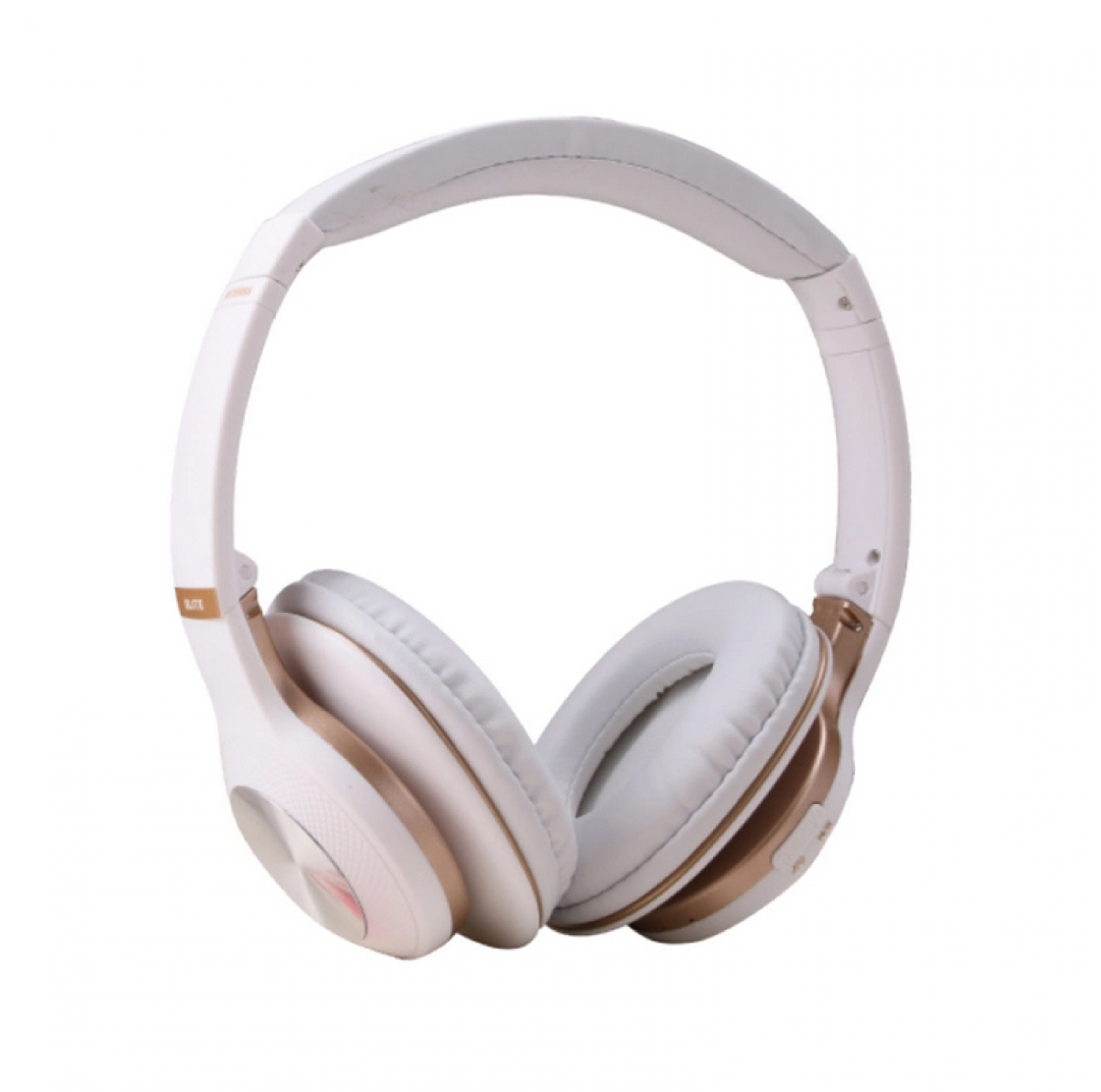 Ασύρματα ακουστικά - Headphones - V750 - 574240 - White