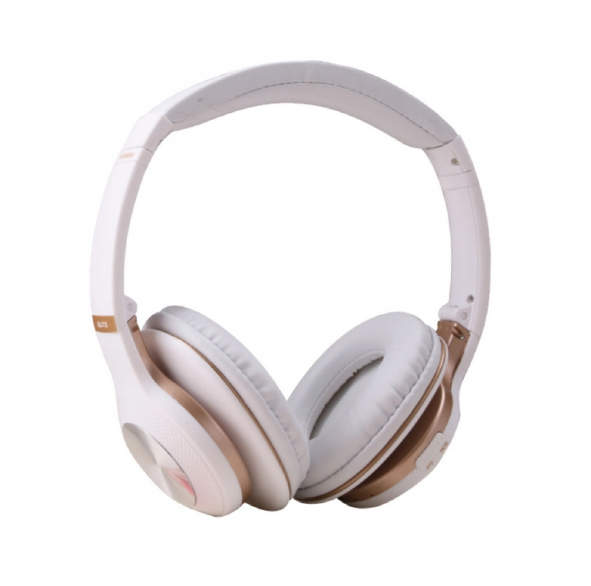 Ασύρματα ακουστικά - Headphones - V750 - 574240 - White