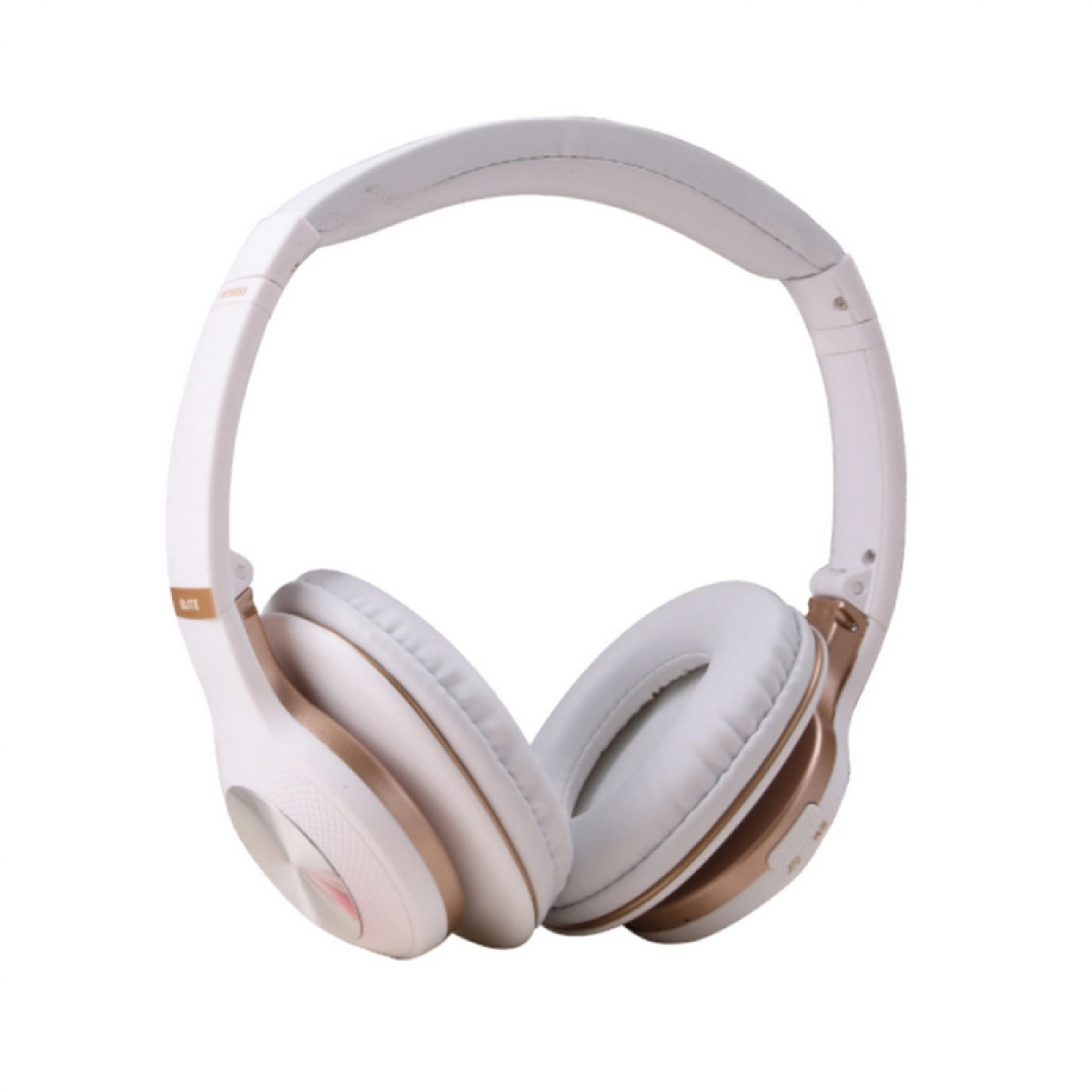 Ασύρματα ακουστικά - Headphones - V750 - 574240 - White