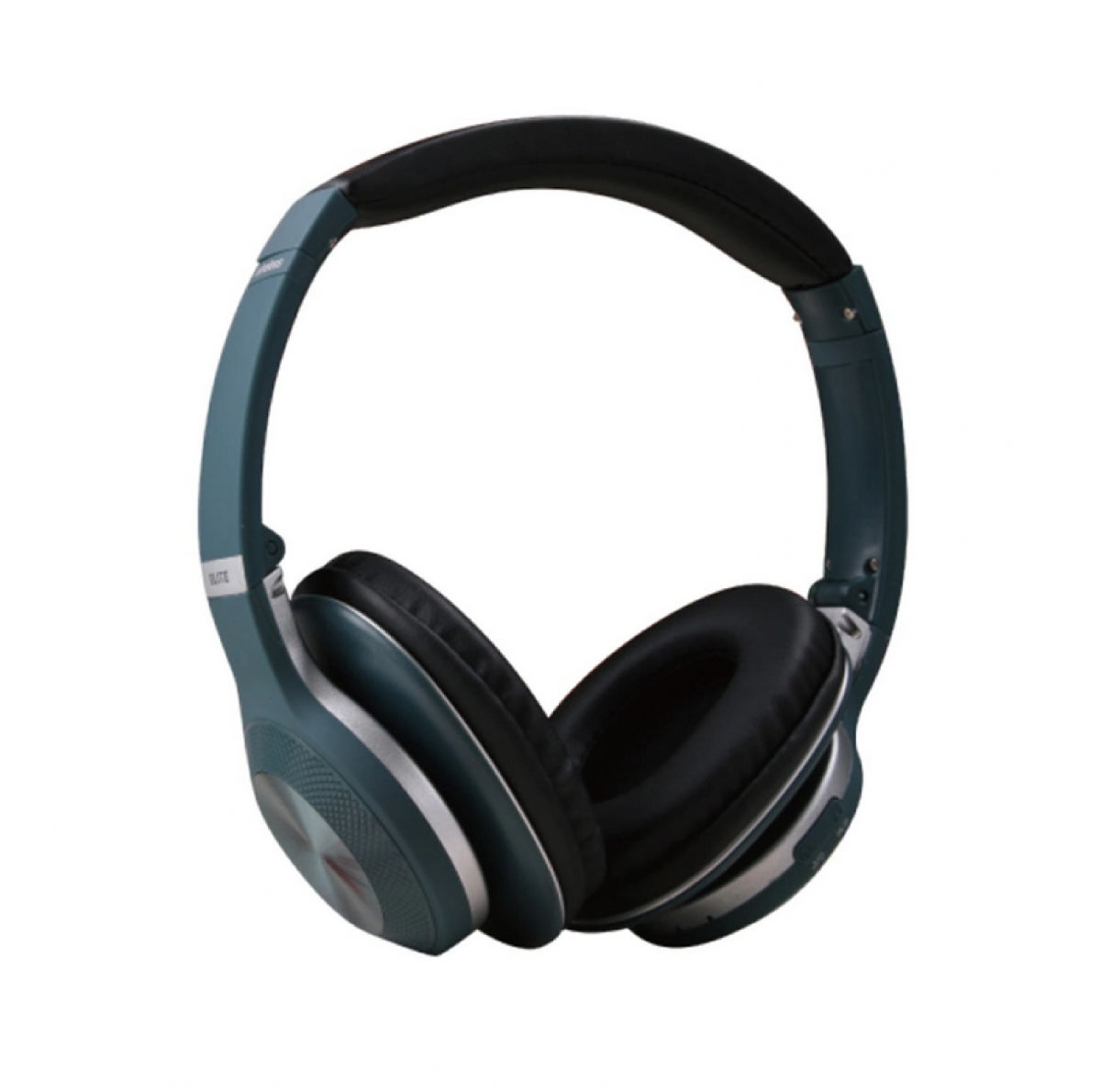 Ασύρματα ακουστικά - Headphones - V750 - 574240 - Green