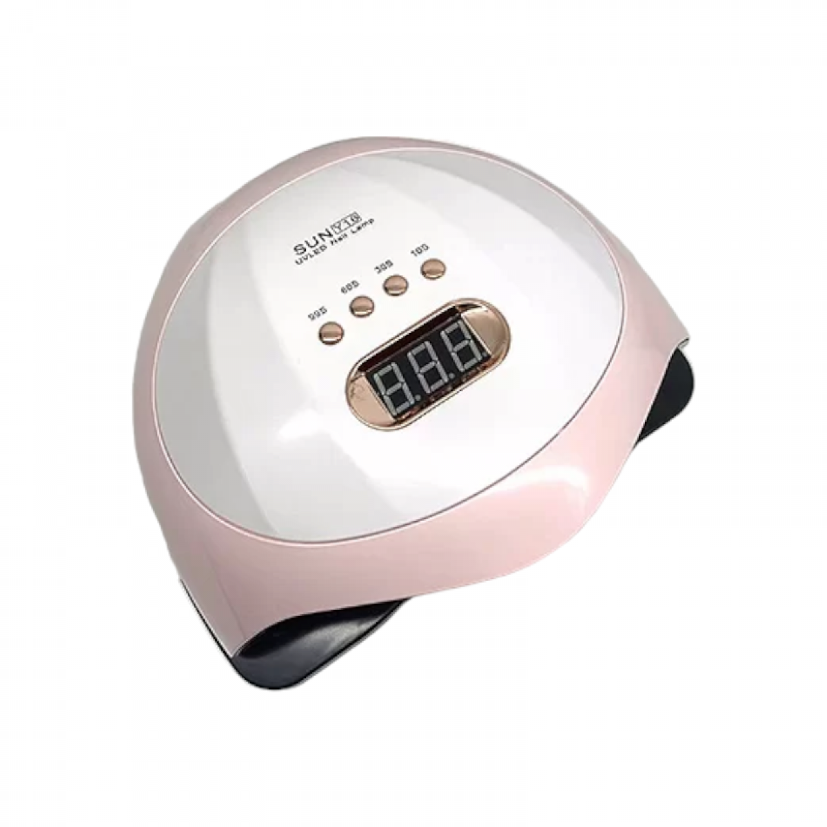 Φουρνάκι νυχιών UV/LED - SUNY16 - 248W - 582334 - Pink Φουρνάκι νυχιών UV/LED - SUNY16 - 248W - 582334 - Pink