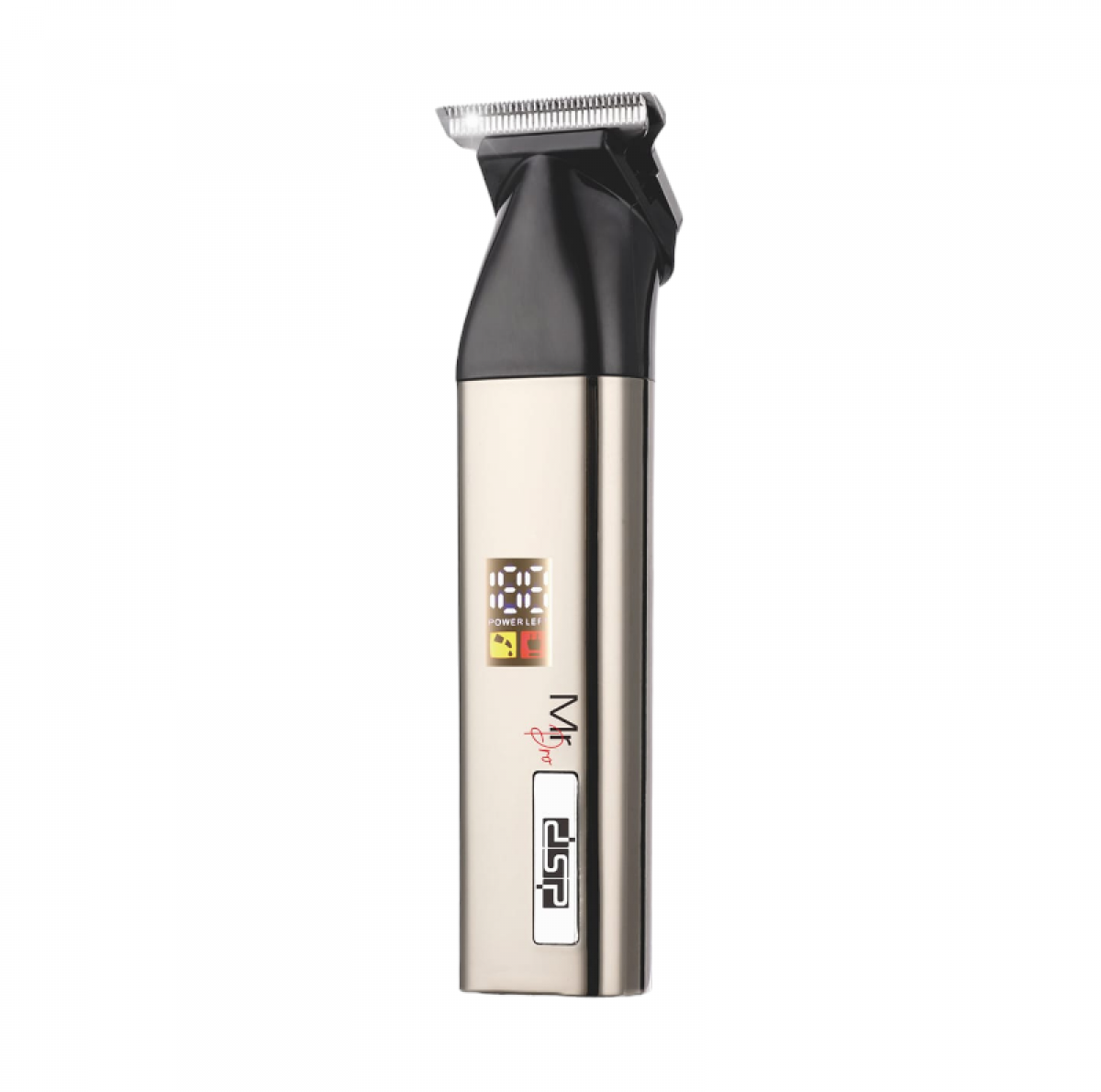 Κουρευτική μηχανή - Trimmer - 90643 - DSP - 614351