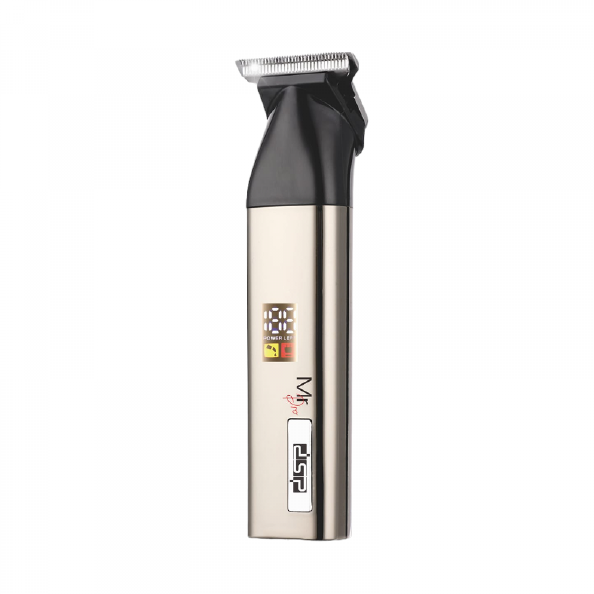 Κουρευτική μηχανή - Trimmer - 90643 - DSP - 614351