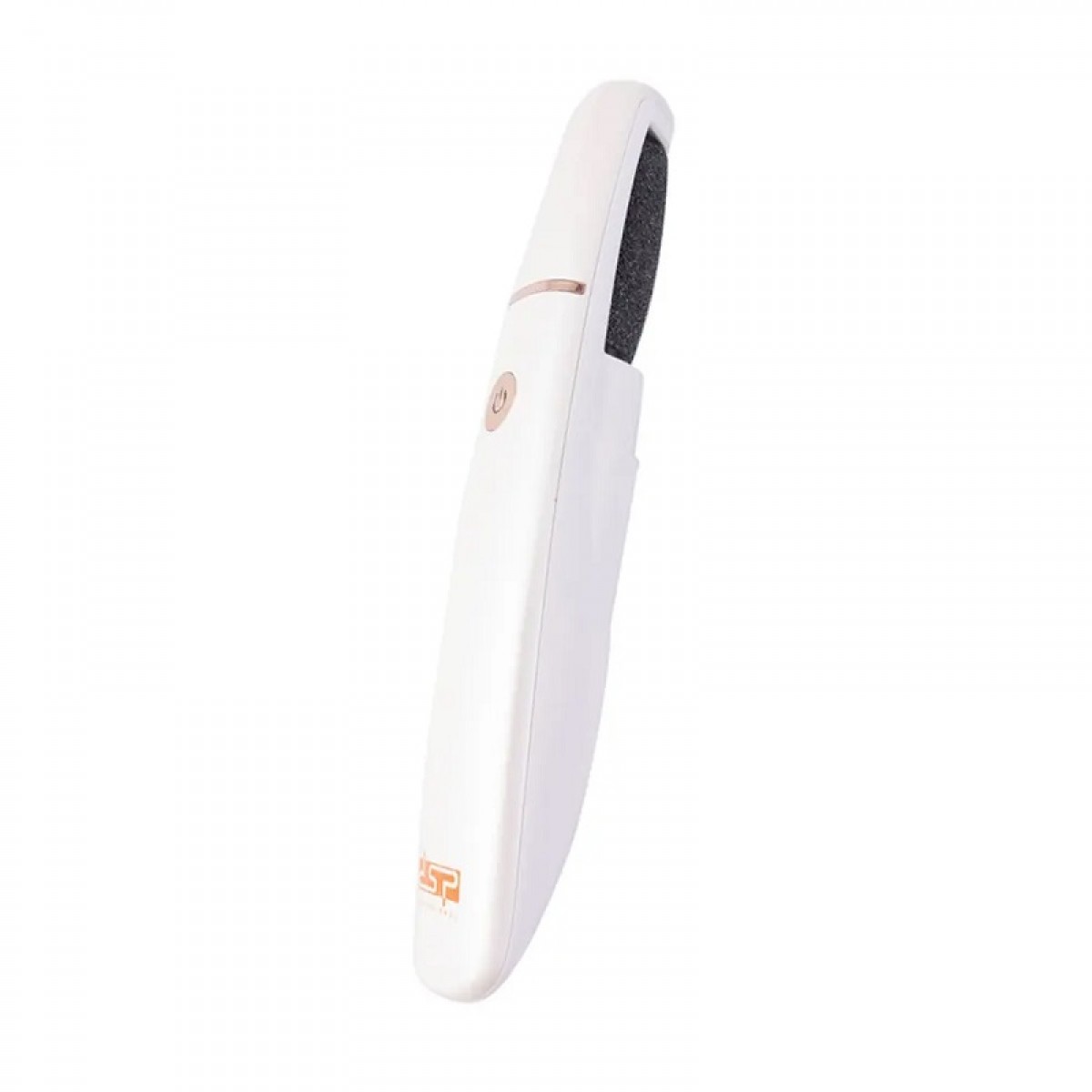 Ηλεκτρική λίμα περιποίησης ποδιών - 70389 - DSP - 615228 Ηλεκτρική λίμα περιποίησης ποδιών - 70389 - DSP - 615228