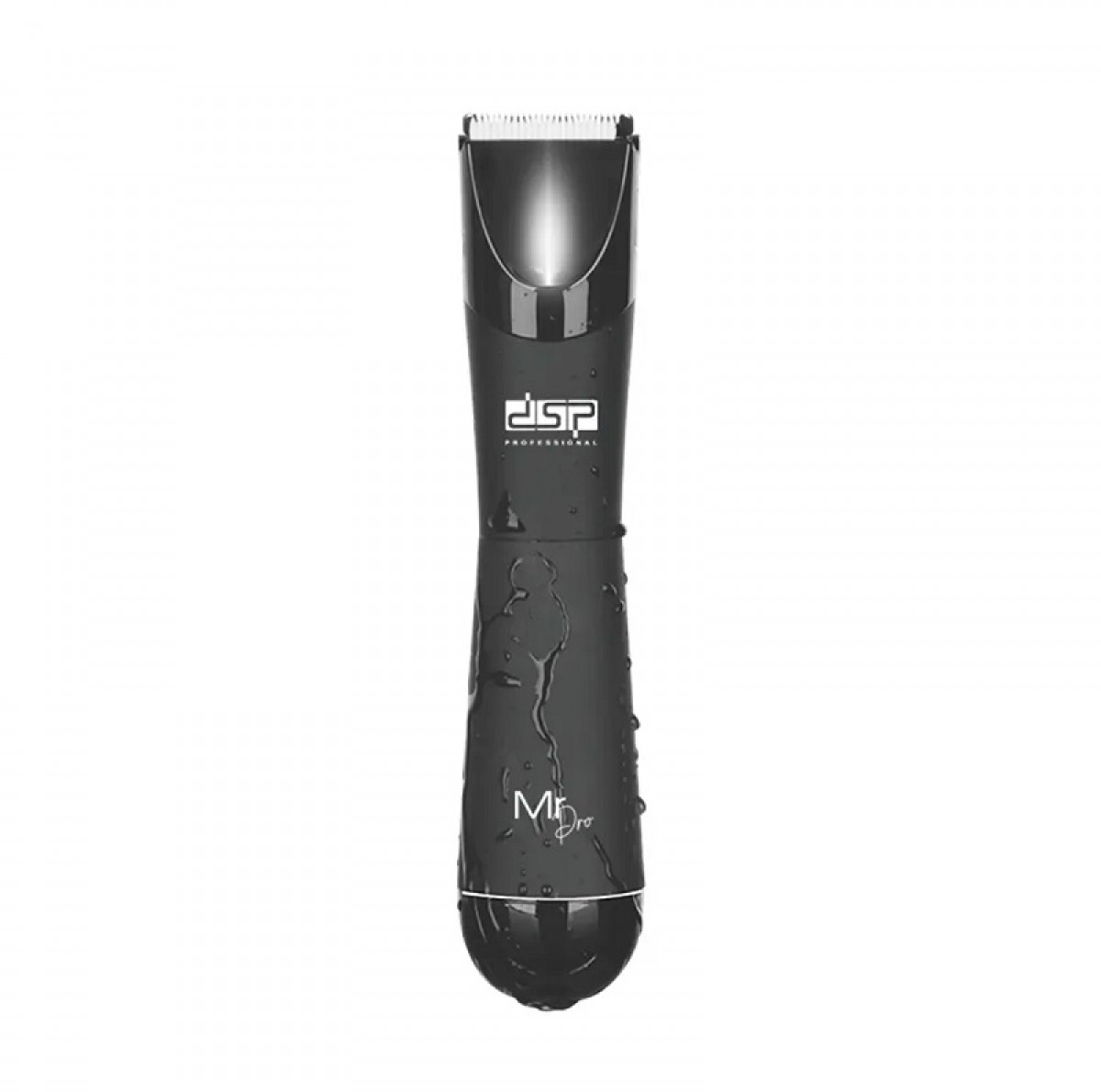 Ξυριστική μηχανή - Trimmer - 60383 - DSP - 616072