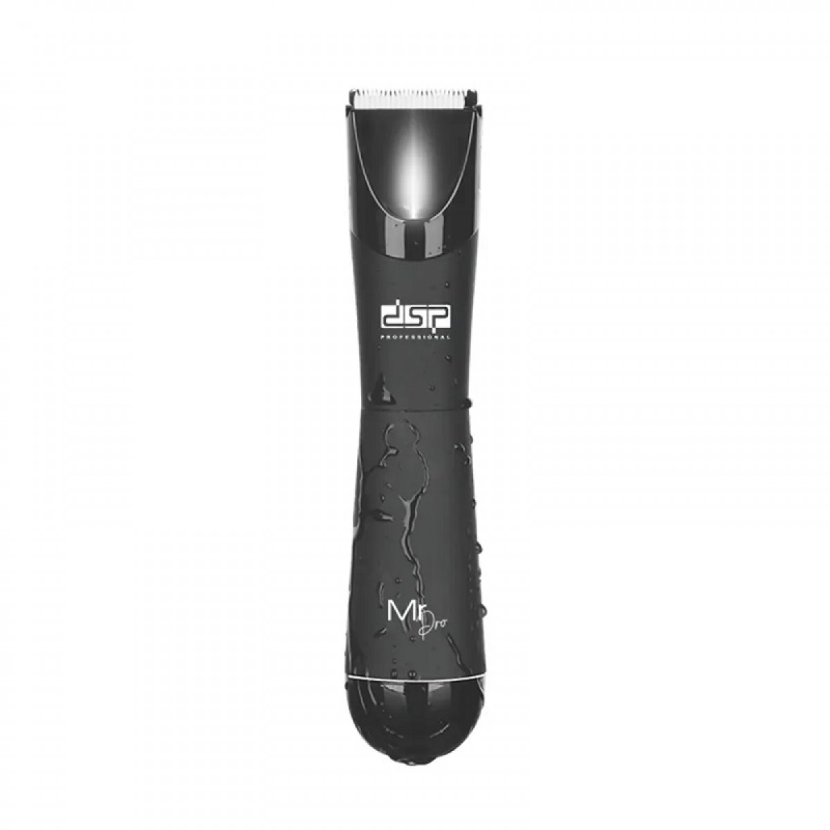 Ξυριστική μηχανή - Trimmer - 60383 - DSP - 616072