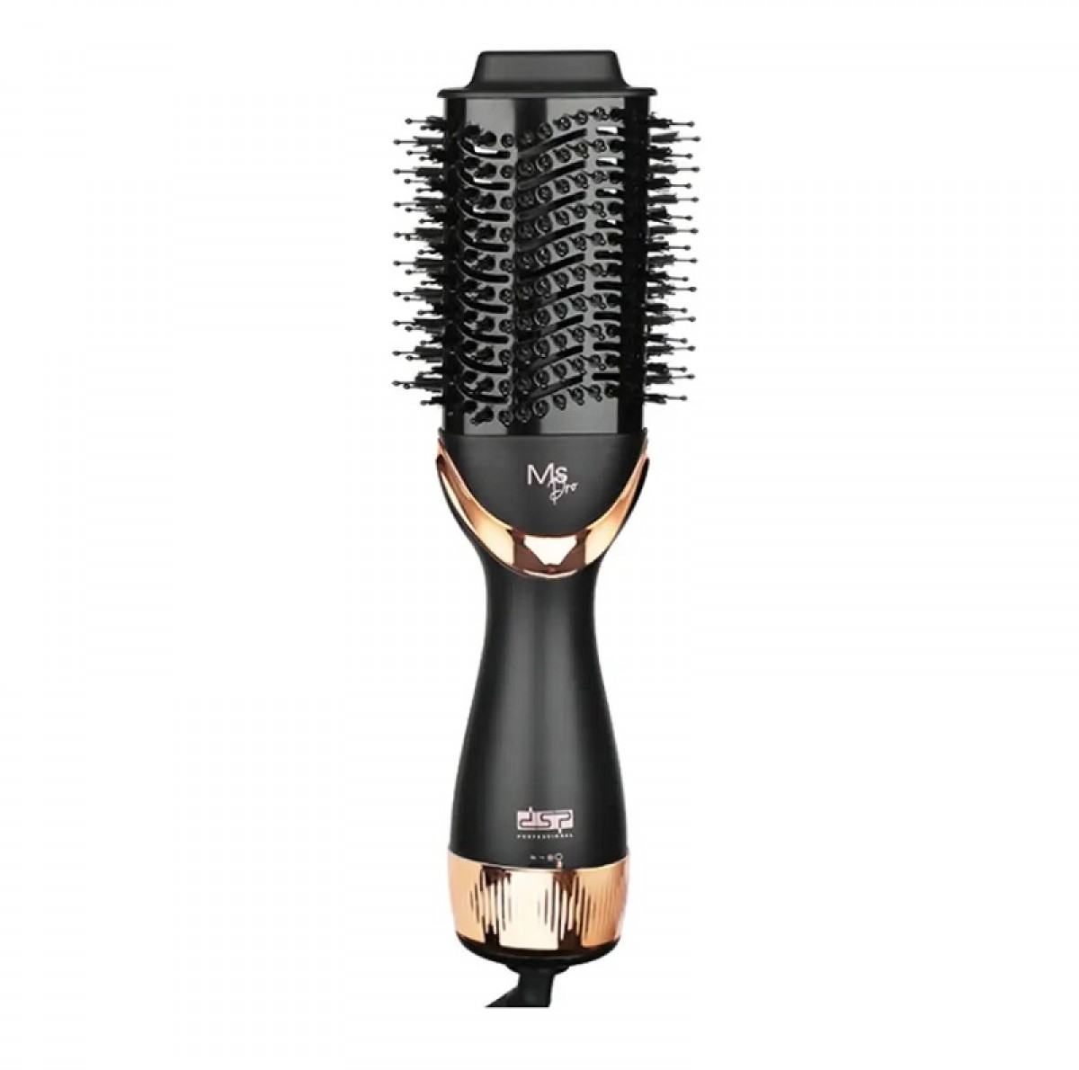 Ηλεκτρική βούρτσα μαλλιών - Multistyler - 50200 - DSP - 616232