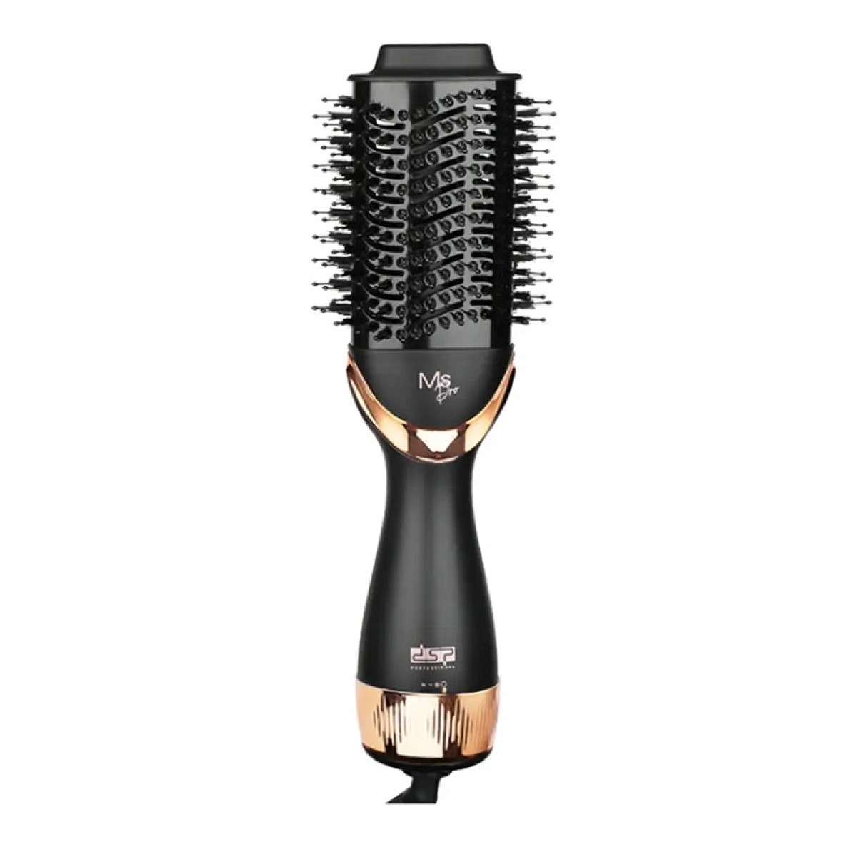 Ηλεκτρική βούρτσα μαλλιών - Multistyler - 50200 - DSP - 616232