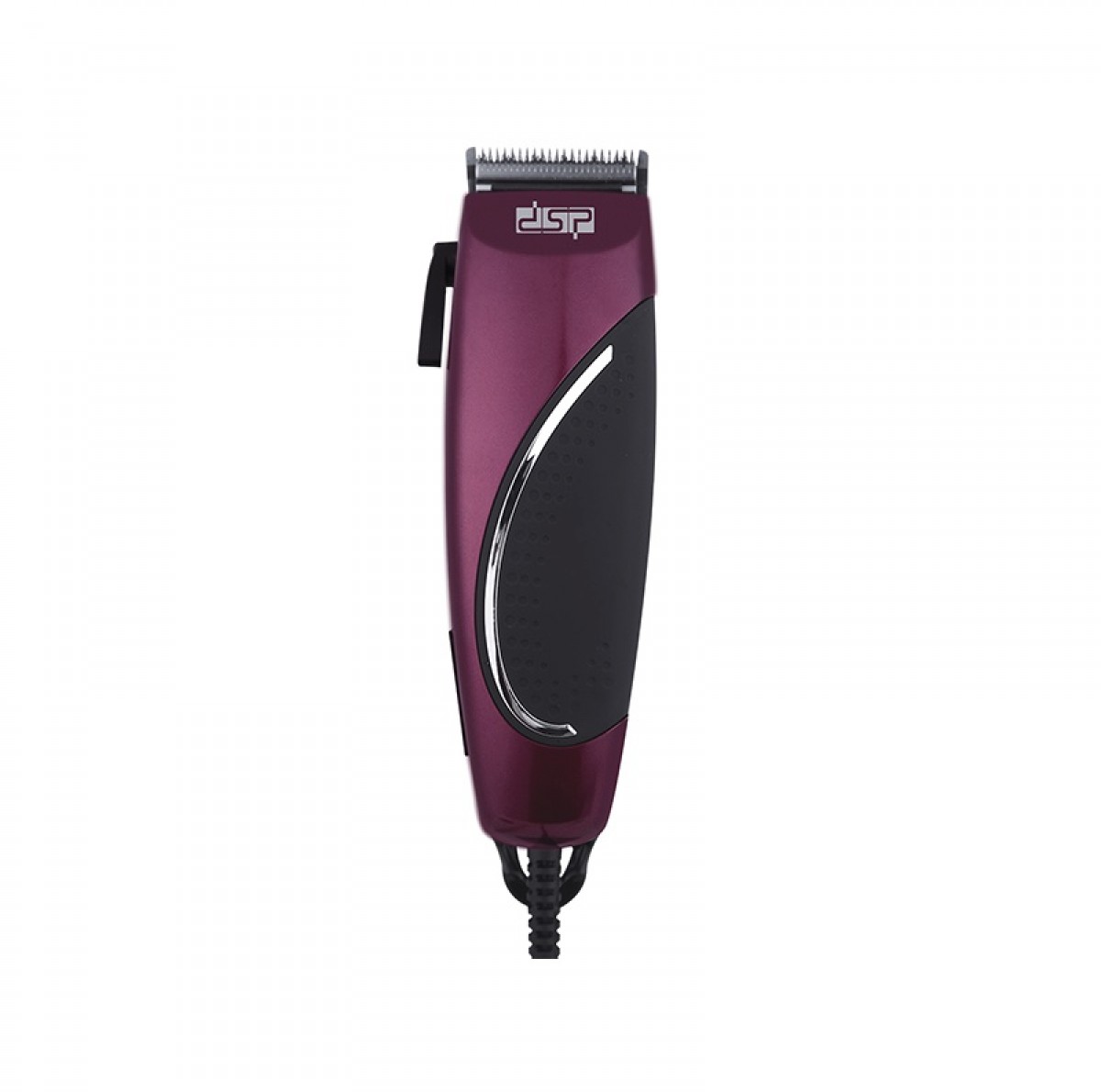Κουρευτική μηχανή - F-90031 - DSP - 612289 - Purple