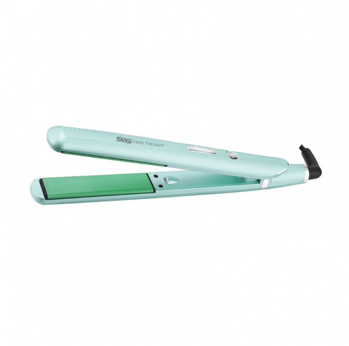 Ισιωτική μαλλιών - 10380 - DSP - 614986 - Green