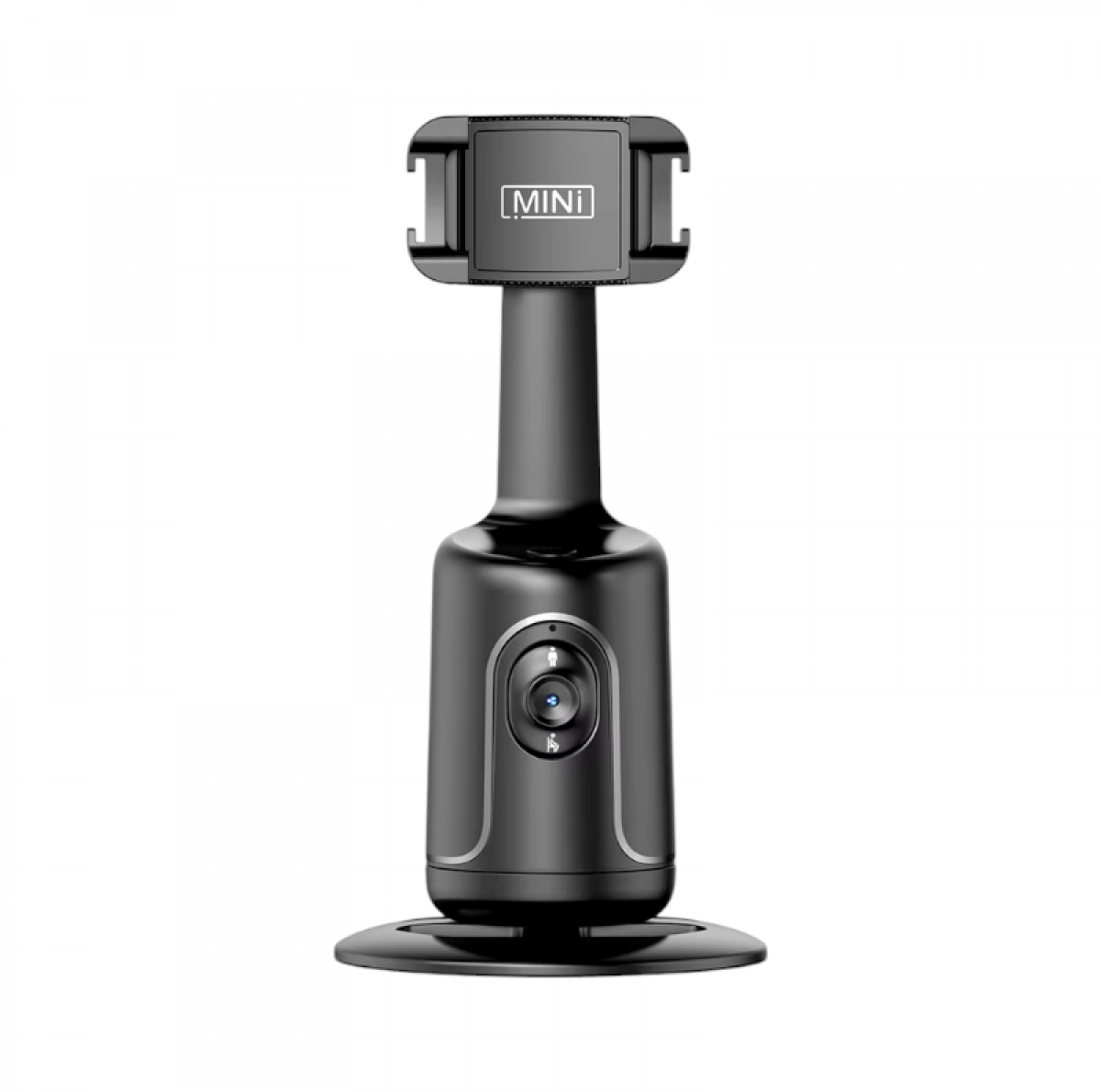 Σταθεροποιητής εικόνας Gimbal για smartphone - P01 PRO Mini - 811498
