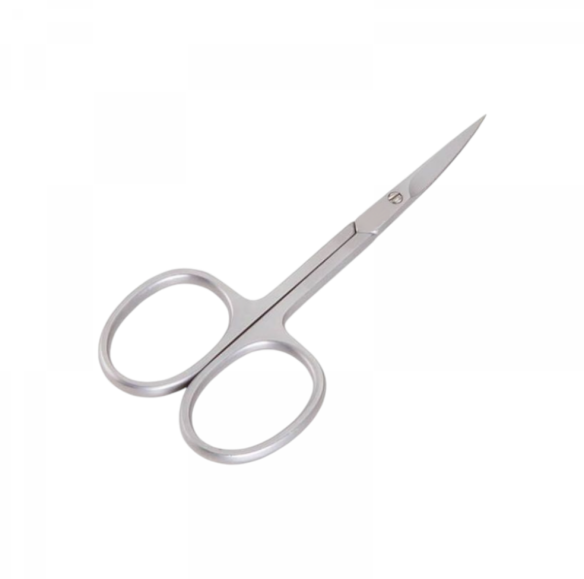 Σετ ψαλιδάκια νυχιών - 12pcs - 600015