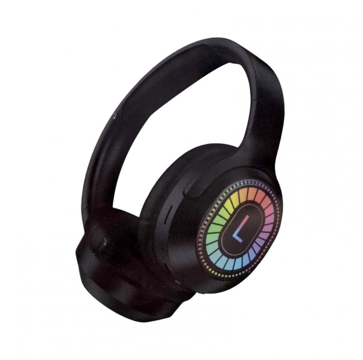 Ασύρματα ακουστικά - Headphones - MSL922 - 109221 - Black
