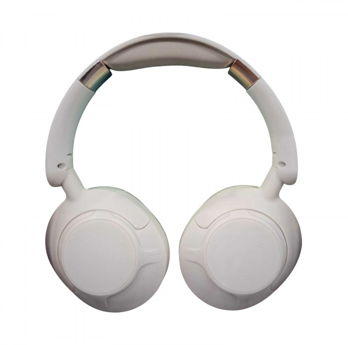 Ασύρματα ακουστικά - Headphones - SAZ-A12 - 541129 - Beige