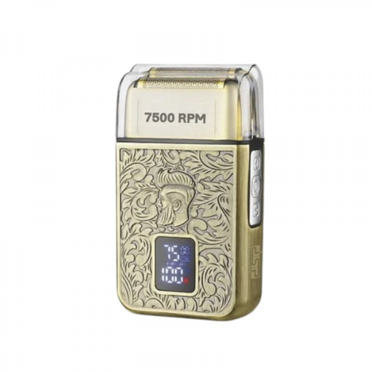 Ξυριστική μηχανή - Shaver - 60589 - DSP - 617628 Ξυριστική μηχανή - Shaver - 60589 - DSP - 617628