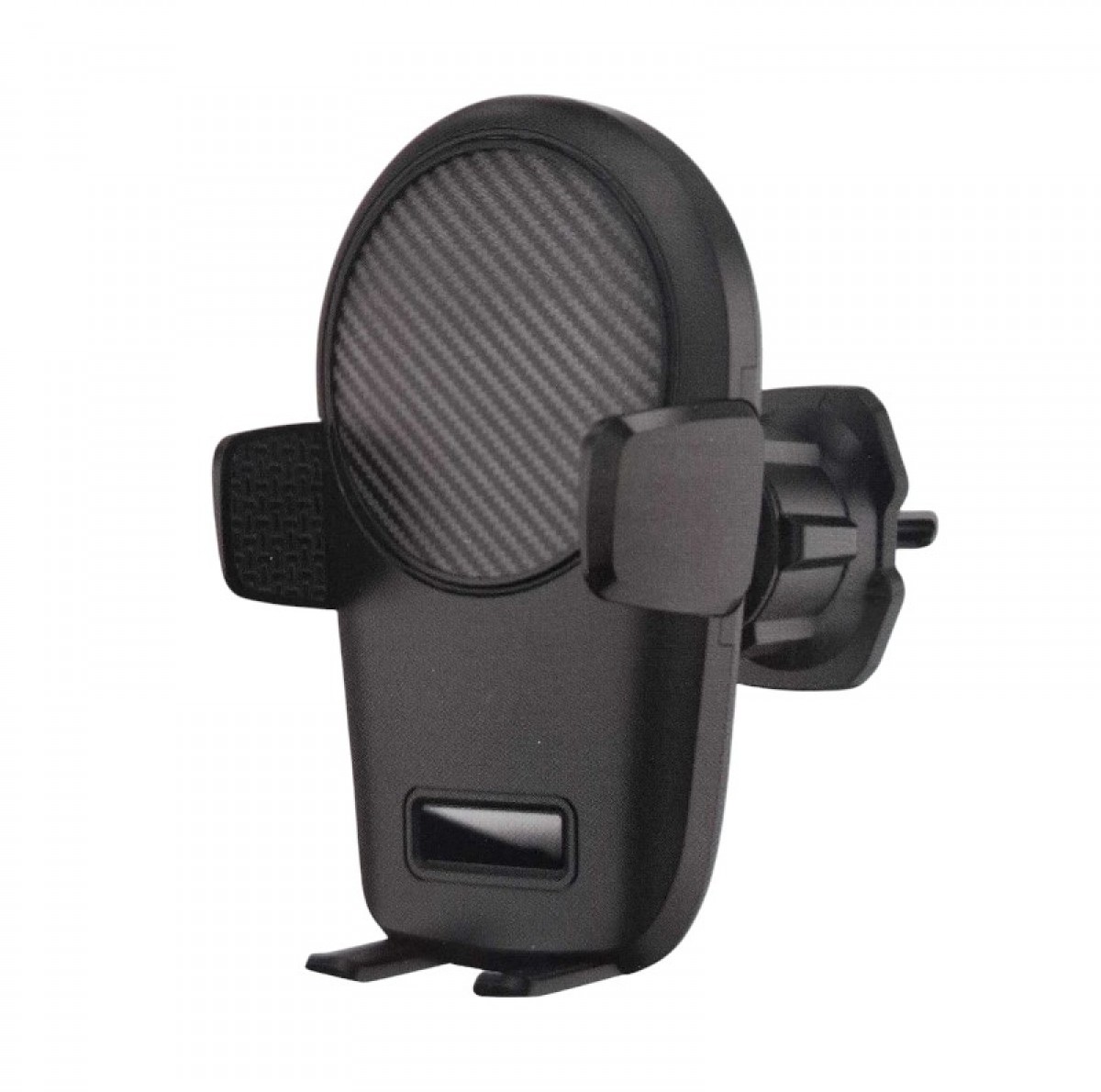Βάση στήριξης smartphone αυτοκινήτου - BJ090-CF023 - 651124