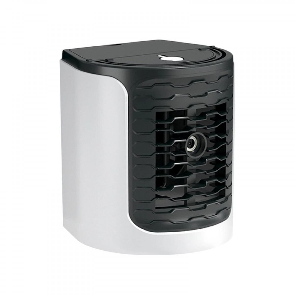 Ανεμιστήρας & υγραντήρας - Air Cooler - 922118 - White Ανεμιστήρας & υγραντήρας - Air Cooler - 922118 - White