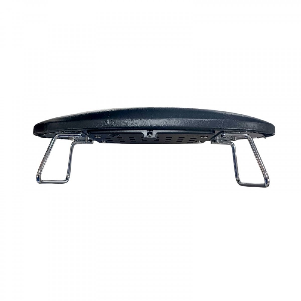 Φουρνάκι νυχιών με βάση στήριξης - Arm Rest manicure-pedicure - SUN-H9 - 582426 - Black Φουρνάκι νυχιών με βάση στήριξης - Arm Rest manicure-pedicure - SUN-H9 - 582426 - Black