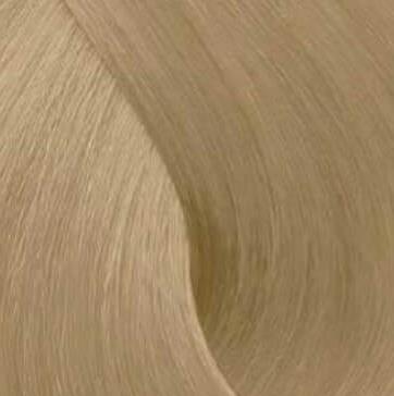 10.0 Ultra Light Blond