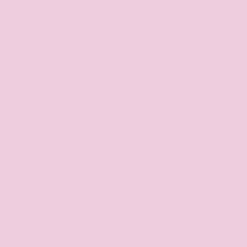 03 Light Pink Clear