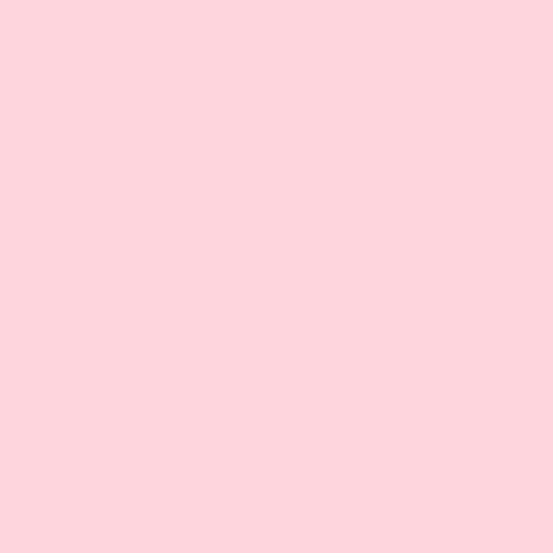 06 Naked Pink