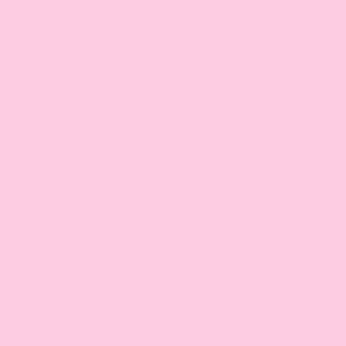 07 Champangne Rose