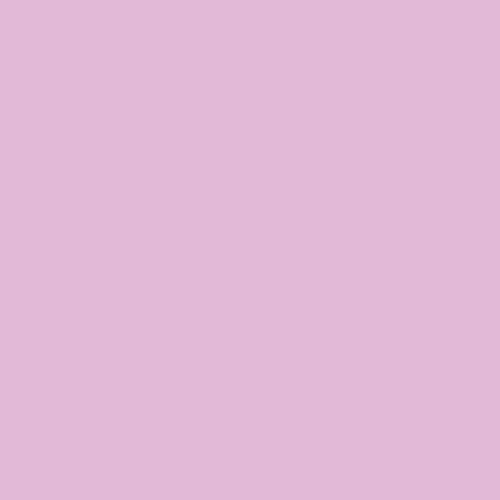 14 Dusty Pink