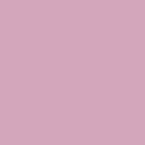 16 Camphire