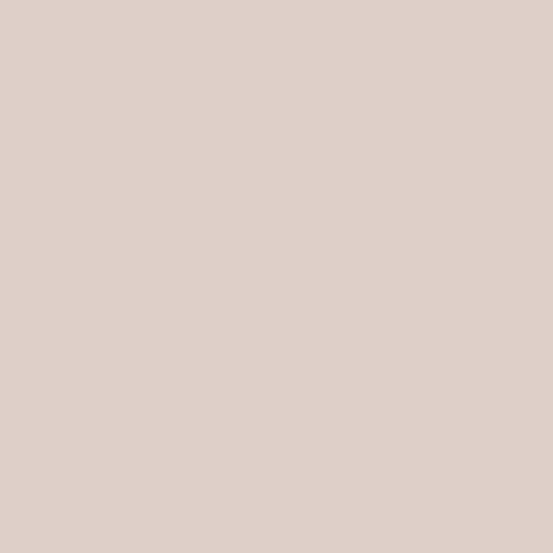 18 Cream Colord