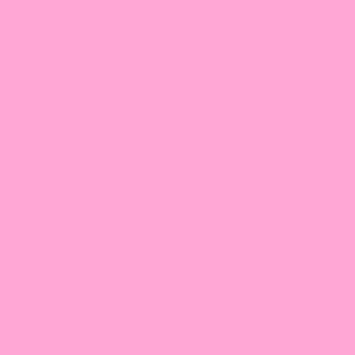 22 Rose Red