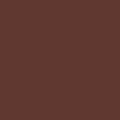 111 Chocolate