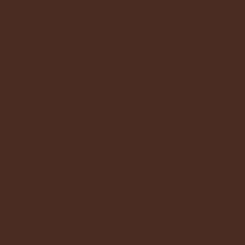 11 Chocolate