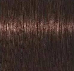 4-68 Καστανό Μεσαίο Σοκολατί