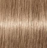 8-01 Light Blonde Natural Sandre