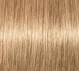 9-40 Ξανθό Πολύ Ανοιχτό Μπεζ Φυσικό