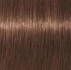 6-5 Ξανθό Σκούρο Χρυσό