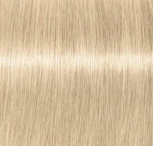 12-1 Blonde Sandre