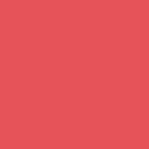 083 Candy Blossom