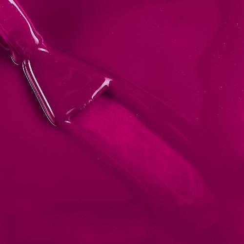 Dark Pink