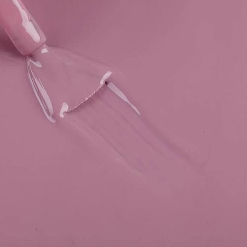 Musk Pink